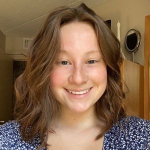 Meet your Posher, Jayden